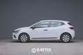 Renault Clio 1.0 TCE GPL 100CV Life Bianco - thumbnail 2