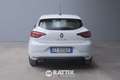 Renault Clio 1.0 TCE GPL 100CV Life Bianco - thumbnail 5