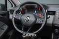 Renault Clio 1.0 TCE GPL 100CV Life Bianco - thumbnail 9