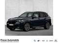 BMW X5 xDrive30d M Sport HUD ACC 360°KAM RFK NAVI Schwarz - thumbnail 1