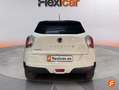 SsangYong Tivoli D16T Premium 4x2 Blanco - thumbnail 7
