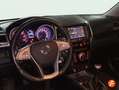 SsangYong Tivoli D16T Premium 4x2 Blanco - thumbnail 10