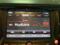 SsangYong Tivoli D16T Premium 4x2 Blanco - thumbnail 14