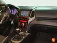 SsangYong Tivoli D16T Premium 4x2 Blanco - thumbnail 21