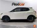 SsangYong Tivoli D16T Premium 4x2 Blanco - thumbnail 4