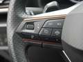 CUPRA Formentor DSG AHK ACC LED VIRT KAM SHZ PORT N Schwarz - thumbnail 7