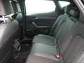 CUPRA Formentor DSG AHK ACC LED VIRT KAM SHZ PORT N Schwarz - thumbnail 11