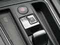 CUPRA Formentor DSG AHK ACC LED VIRT KAM SHZ PORT N Schwarz - thumbnail 9