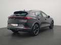 CUPRA Formentor DSG AHK ACC LED VIRT KAM SHZ PORT N Schwarz - thumbnail 3
