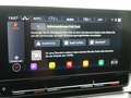 CUPRA Formentor DSG AHK ACC LED VIRT KAM SHZ PORT N Schwarz - thumbnail 8