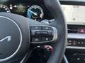 Kia Sportage 1.6 T-GDi 265pk Plug-In Hybrid AT6 4WD DynamicLine Groen - thumbnail 17