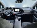 Kia Sportage 1.6 T-GDi 265pk Plug-In Hybrid AT6 4WD DynamicLine Groen - thumbnail 11
