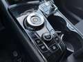 Kia Sportage 1.6 T-GDi 265pk Plug-In Hybrid AT6 4WD DynamicLine Vert - thumbnail 21