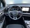 Kia Sportage 1.6 T-GDi 265pk Plug-In Hybrid AT6 4WD DynamicLine Yeşil - thumbnail 15
