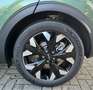 Kia Sportage 1.6 T-GDi 265pk Plug-In Hybrid AT6 4WD DynamicLine Zelená - thumbnail 10