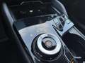 Kia Sportage 1.6 T-GDi 265pk Plug-In Hybrid AT6 4WD DynamicLine Vert - thumbnail 22