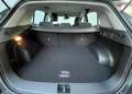Kia Sportage 1.6 T-GDi 265pk Plug-In Hybrid AT6 4WD DynamicLine Zielony - thumbnail 9
