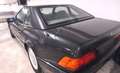 Mercedes-Benz SL 320 Cabrio Schwarz - thumbnail 5