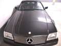 Mercedes-Benz SL 320 Cabrio Schwarz - thumbnail 3
