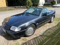 Mercedes-Benz SL 320 Cabrio Schwarz - thumbnail 7