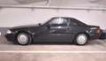 Mercedes-Benz SL 320 Cabrio Schwarz - thumbnail 8