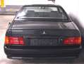 Mercedes-Benz SL 320 Cabrio Schwarz - thumbnail 4