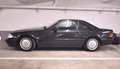 Mercedes-Benz SL 320 Cabrio Schwarz - thumbnail 1