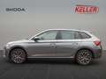 Skoda Scala Tour 1,0 TSI 85 kW 7-Gang-DSG Grau - thumbnail 9
