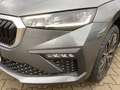 Skoda Scala Tour 1,0 TSI 85 kW 7-Gang-DSG Grau - thumbnail 20