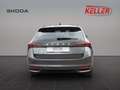 Skoda Scala Tour 1,0 TSI 85 kW 7-Gang-DSG Grau - thumbnail 7