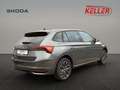 Skoda Scala Tour 1,0 TSI 85 kW 7-Gang-DSG Grau - thumbnail 6