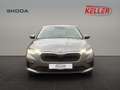 Skoda Scala Tour 1,0 TSI 85 kW 7-Gang-DSG Grau - thumbnail 2