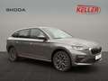 Skoda Scala Tour 1,0 TSI 85 kW 7-Gang-DSG Grau - thumbnail 3
