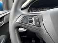 Opel Karl 1.0 Rocks Online Edition Lage KM-Stand + NL Auto! Blauw - thumbnail 15