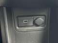 Opel Karl 1.0 Rocks Online Edition Lage KM-Stand + NL Auto! Blauw - thumbnail 22