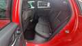 Honda Civic 1.0 VTEC Turbo Exekutive Rot - thumbnail 12