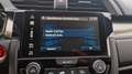 Honda Civic 1.0 VTEC Turbo Exekutive Rot - thumbnail 24