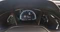 Honda Civic 1.0 VTEC Turbo Exekutive Rot - thumbnail 28