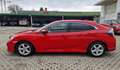 Honda Civic 1.0 VTEC Turbo Exekutive Rot - thumbnail 3