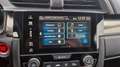 Honda Civic 1.0 VTEC Turbo Exekutive Rot - thumbnail 23