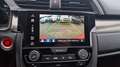 Honda Civic 1.0 VTEC Turbo Exekutive Rot - thumbnail 22