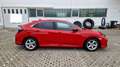Honda Civic 1.0 VTEC Turbo Exekutive Rot - thumbnail 6