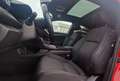 Honda Civic 1.0 VTEC Turbo Exekutive Rot - thumbnail 17
