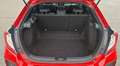 Honda Civic 1.0 VTEC Turbo Exekutive Rot - thumbnail 11