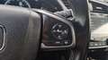Honda Civic 1.0 VTEC Turbo Exekutive Rot - thumbnail 26