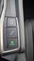 Honda Civic 1.0 VTEC Turbo Exekutive Rot - thumbnail 25