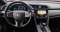 Honda Civic 1.0 VTEC Turbo Exekutive Rot - thumbnail 14