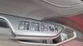 Honda Civic 1.0 VTEC Turbo Exekutive Rot - thumbnail 19