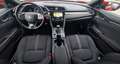 Honda Civic 1.0 VTEC Turbo Exekutive Rot - thumbnail 13