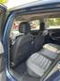 Opel Insignia Business Innovation // Sport Tourer // Bleu - thumbnail 9